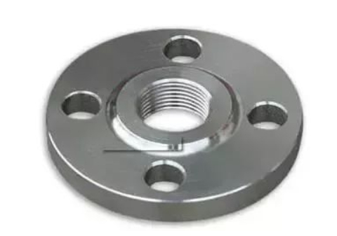 Sheet metal flanger is a tool used in metalworking to create a flange, or raised edge, on a piece of sheet metal，our company can provide such products, if you are in need of it please contact us for a quote.